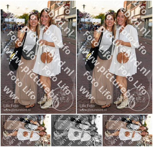 Evenement foto: 2734