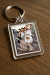 Evenement foto: 2734