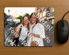 Evenement foto: 2734