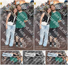 Evenement foto: 2734