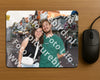 Evenement foto: 2734