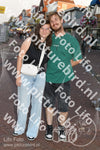 Evenement foto: 2734
