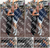 Evenement foto: 2734