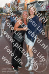 Evenement foto: 2734