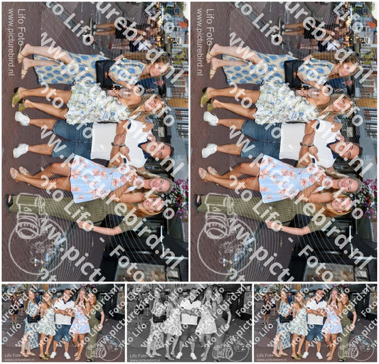 Evenement foto: 2734