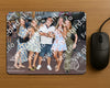 Evenement foto: 2734