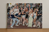 Evenement foto: 2734