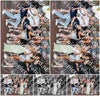 Evenement foto: 2734
