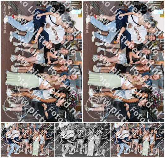 Evenement foto: 2734