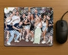 Evenement foto: 2734