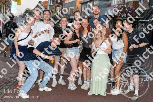 Evenement foto: 2734
