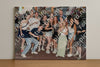 Evenement foto: 2734