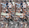 Evenement foto: 2734