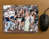 Evenement foto: 2734