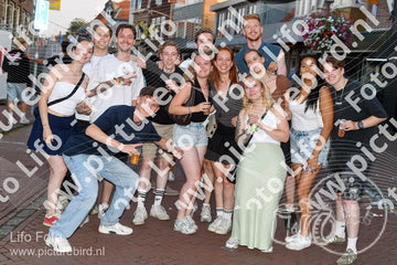 Evenement foto: 2734
