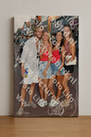 Evenement foto: 2734