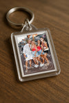 Evenement foto: 2734