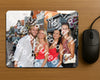 Evenement foto: 2734