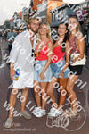 Evenement foto: 2734