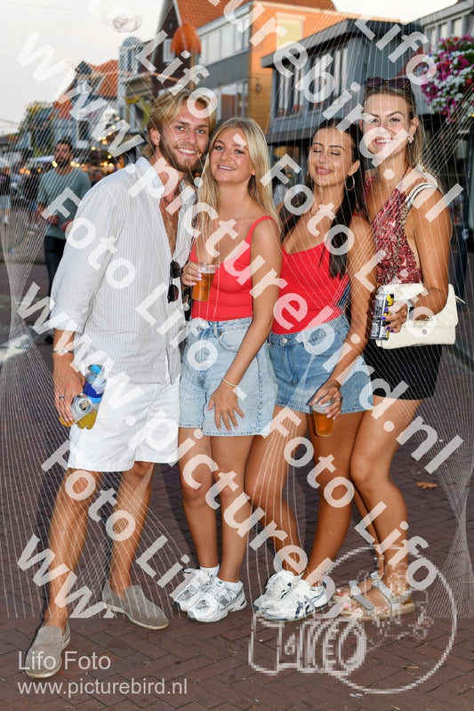 Evenement foto: 2734