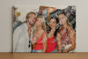 Evenement foto: 2734