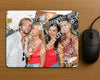 Evenement foto: 2734