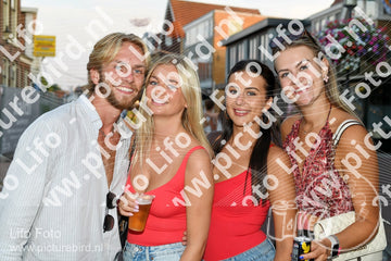 Evenement foto: 2734