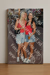 Evenement foto: 2734