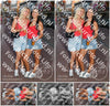 Evenement foto: 2734