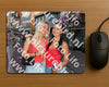 Evenement foto: 2734