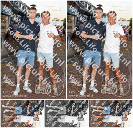 Evenement foto: 2734