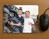Evenement foto: 2734