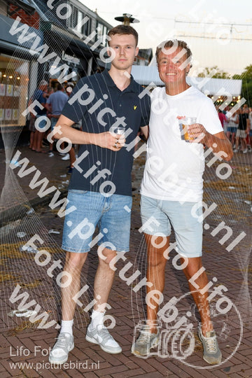 Evenement foto: 2734