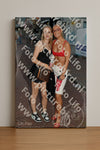 Evenement foto: 2734