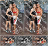 Evenement foto: 2734