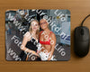 Evenement foto: 2734