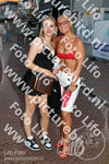 Evenement foto: 2734