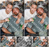Evenement foto: 2734