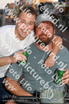 Evenement foto: 2734