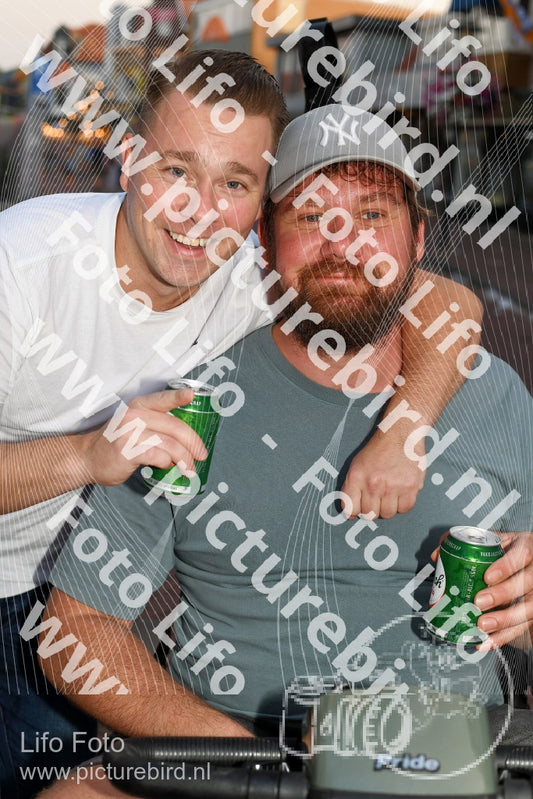 Evenement foto: 2734