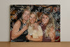 Evenement foto: 2734