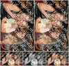 Evenement foto: 2734