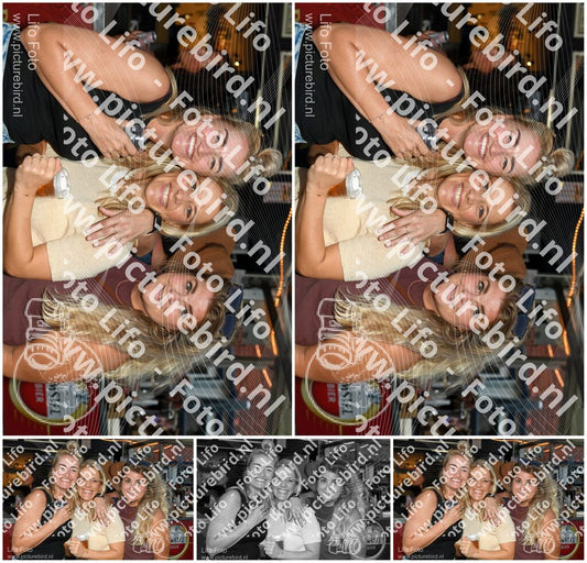 Evenement foto: 2734