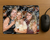 Evenement foto: 2734