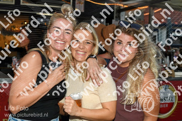 Evenement foto: 2734