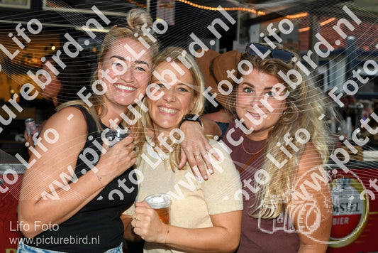 Evenement foto: 2734