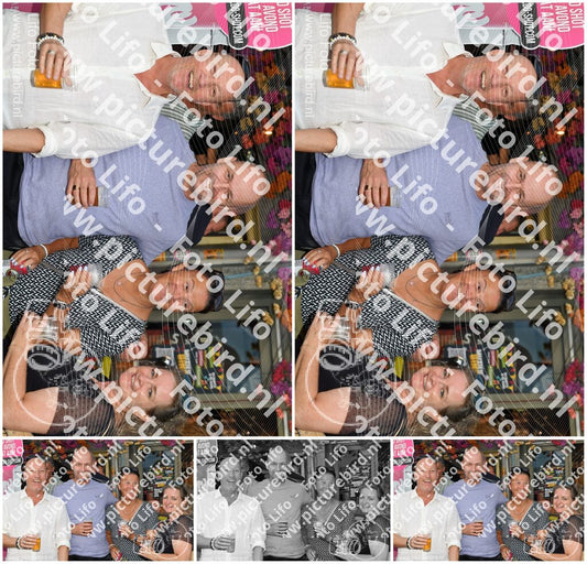 Evenement foto: 2734