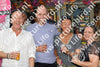 Evenement foto: 2734