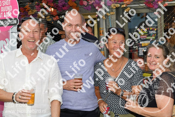 Evenement foto: 2734