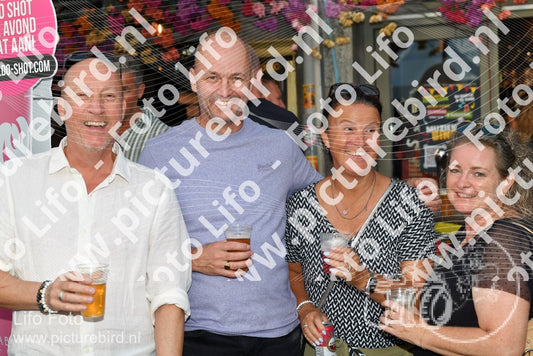 Evenement foto: 2734